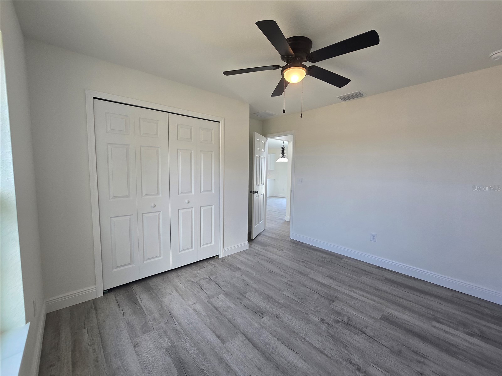 251 Chestnut Road Ocala FL 34480 OM721604 image27