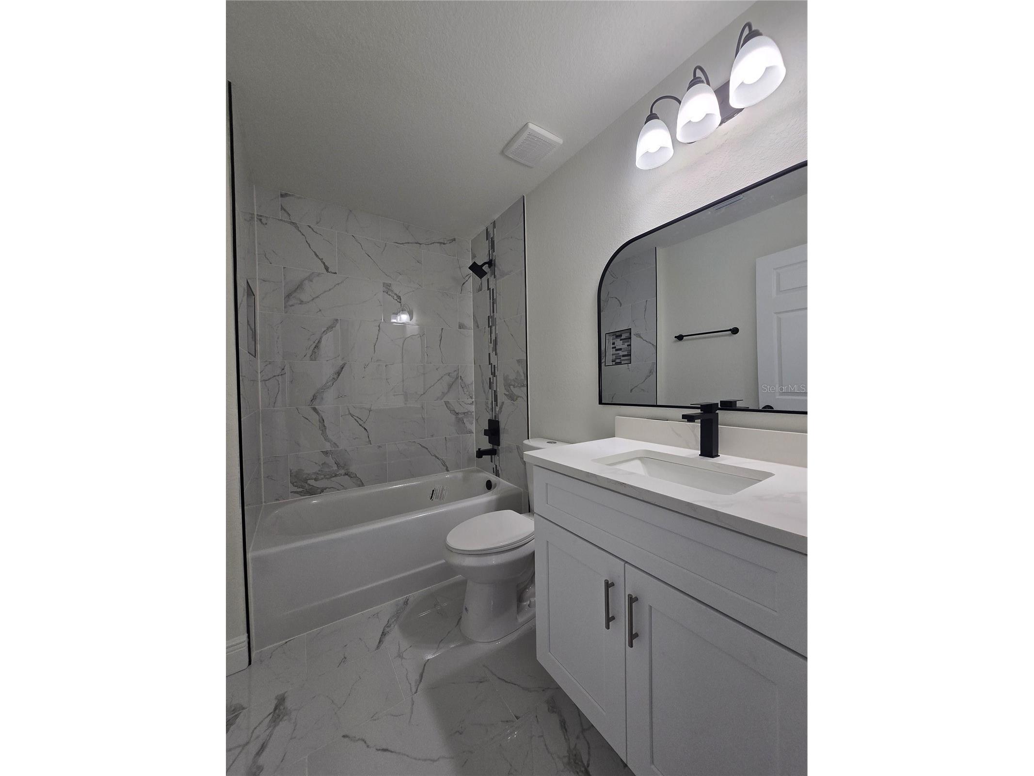 251 Chestnut Road Ocala FL 34480 OM721604 image28