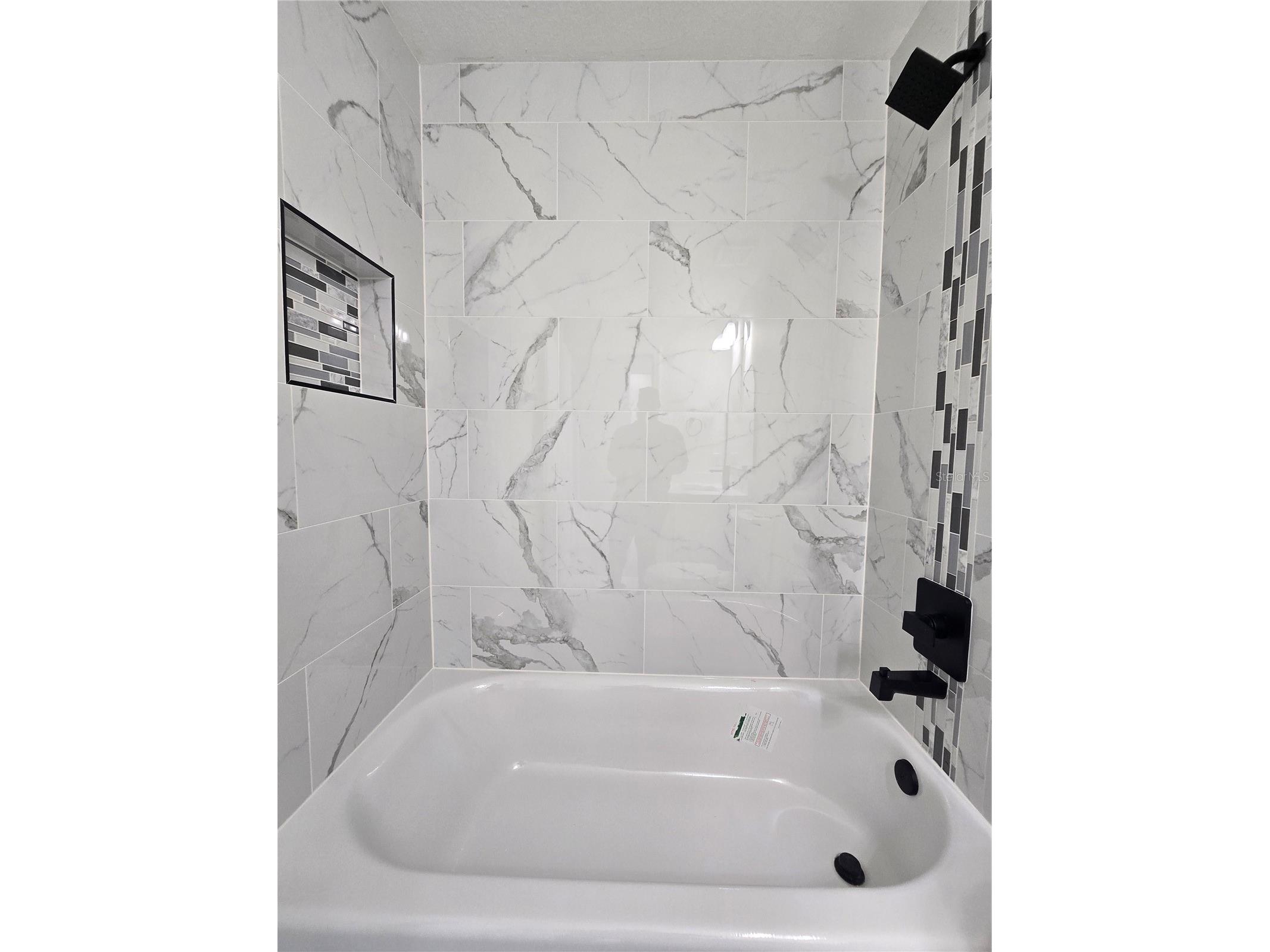 251 Chestnut Road Ocala FL 34480 OM721604 image29