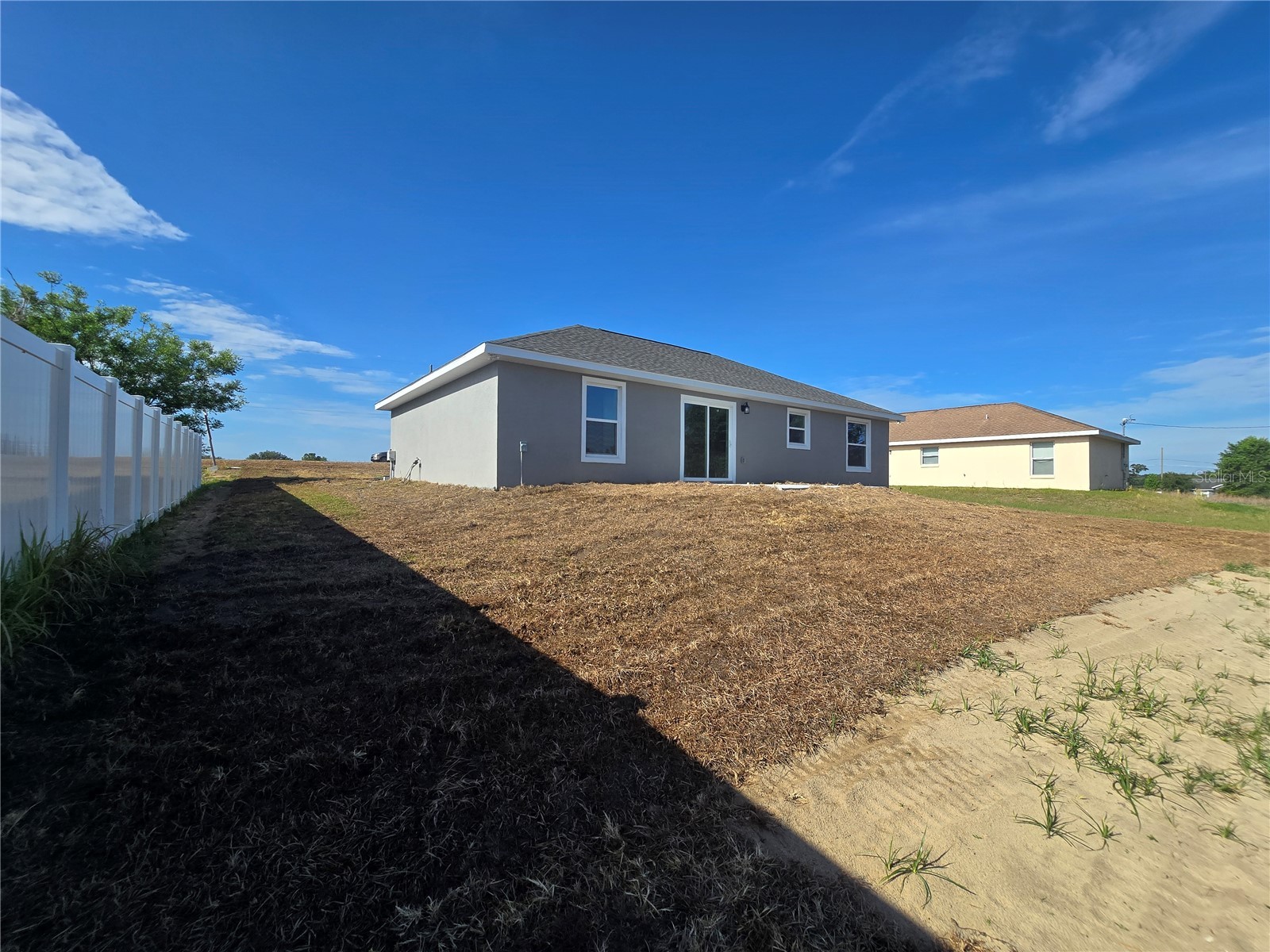 251 Chestnut Road Ocala FL 34480 OM721604 image3