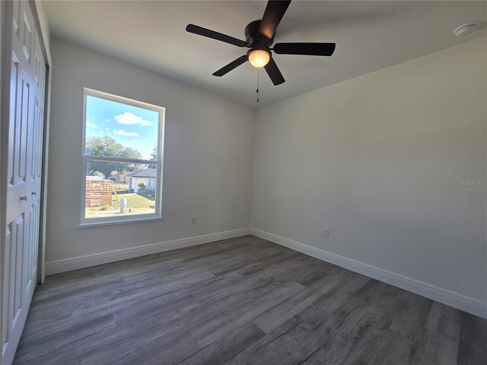 251 Chestnut Road Ocala FL 34480 OM721604 image30
