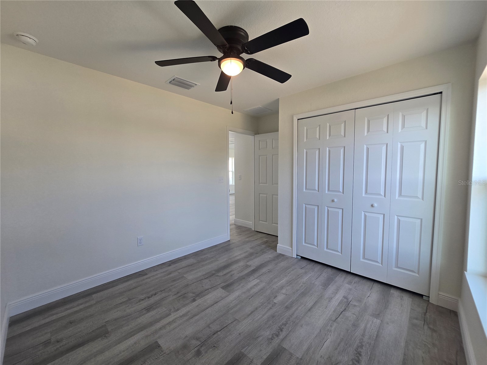 251 Chestnut Road Ocala FL 34480 OM721604 image31
