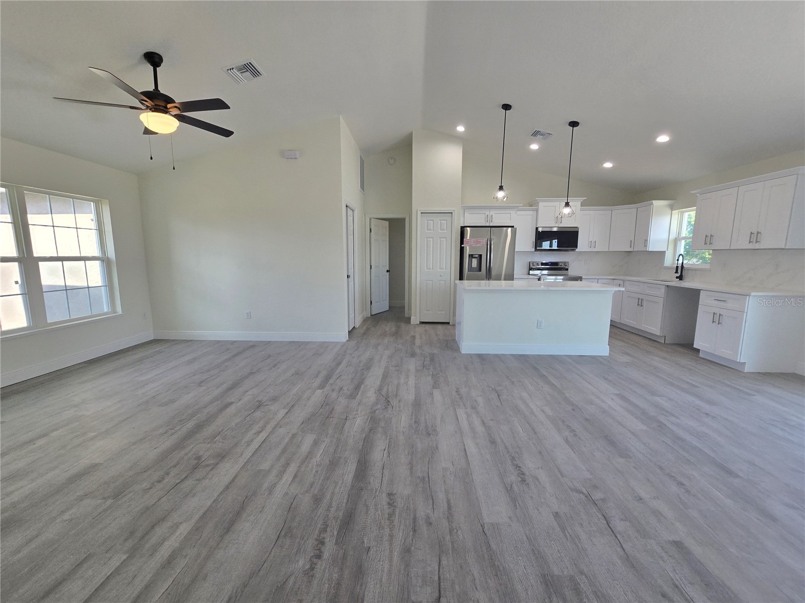 251 Chestnut Road Ocala FL 34480 OM721604 image32