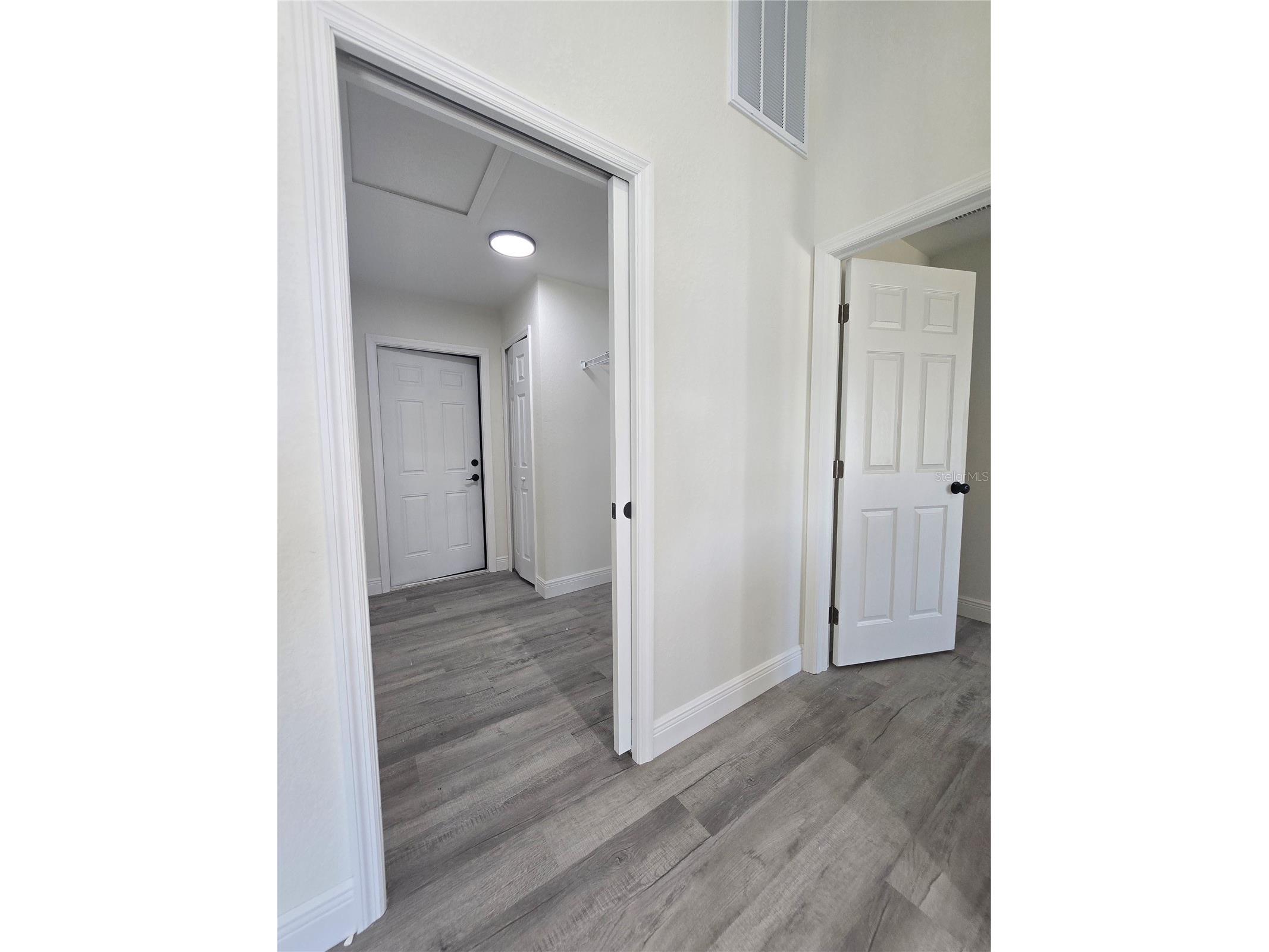 251 Chestnut Road Ocala FL 34480 OM721604 image33