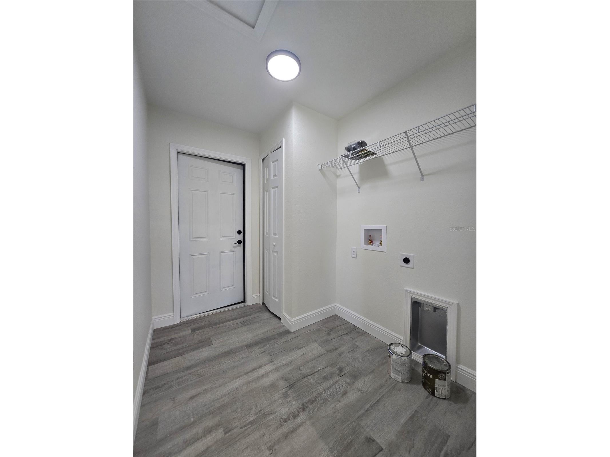 251 Chestnut Road Ocala FL 34480 OM721604 image34