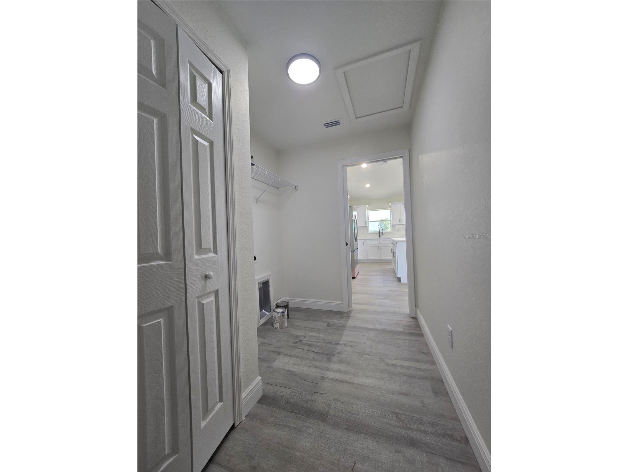 251 Chestnut Road Ocala FL 34480 OM721604 image35