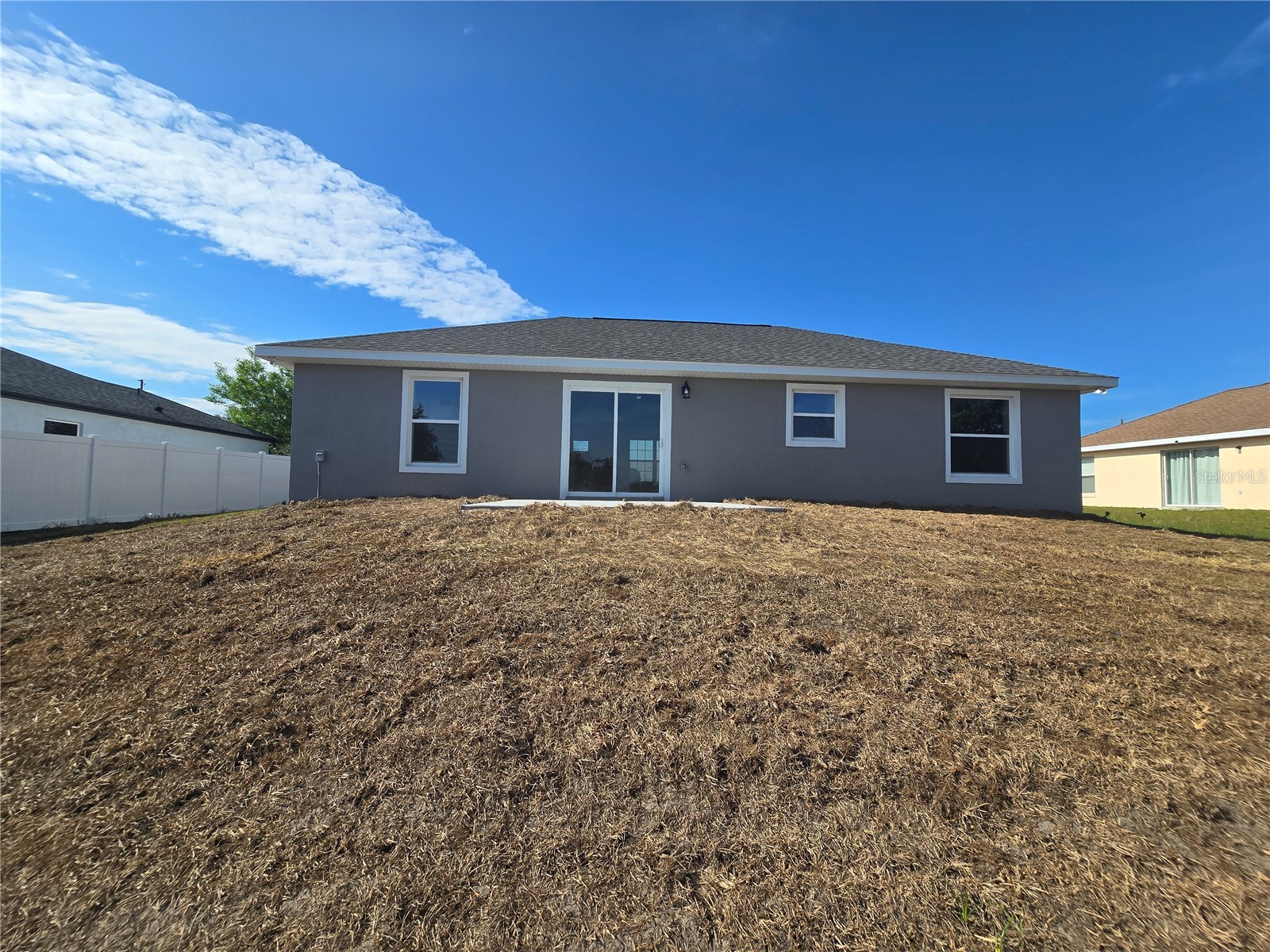 251 Chestnut Road Ocala FL 34480 OM721604 image4
