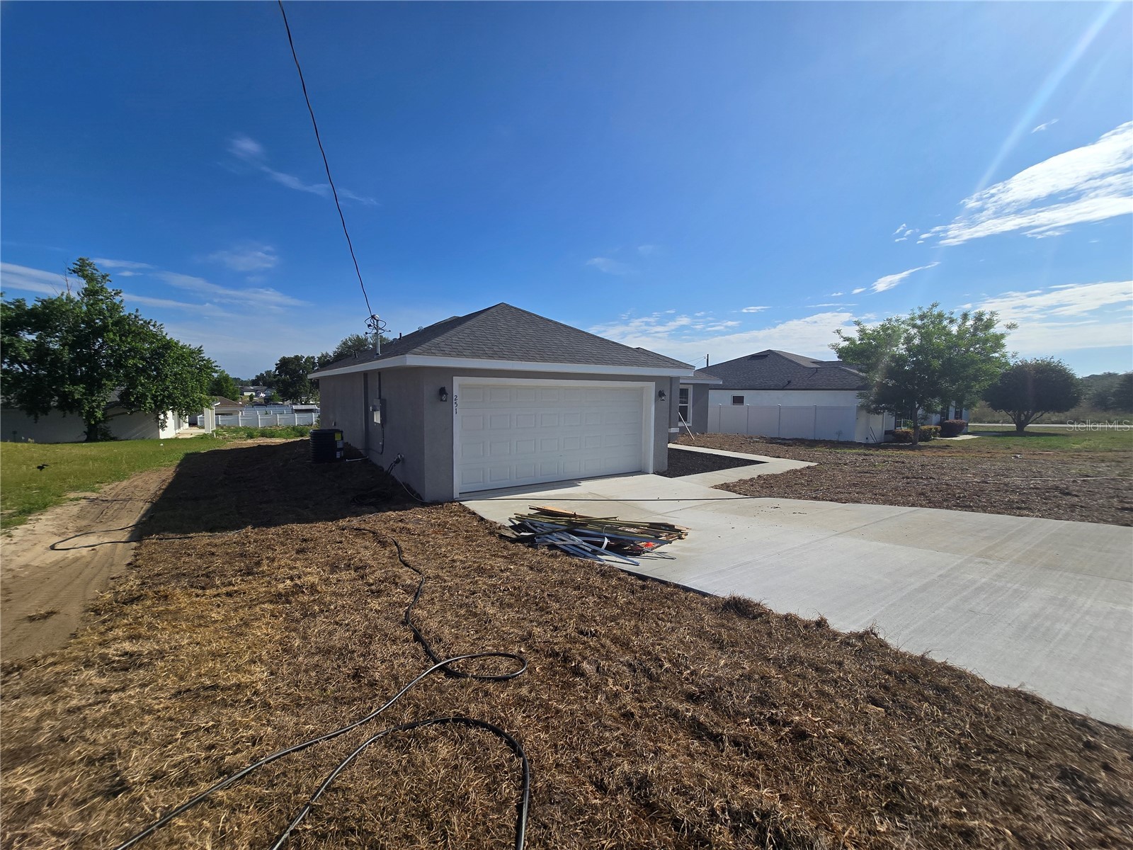 251 Chestnut Road Ocala FL 34480 OM721604 image6