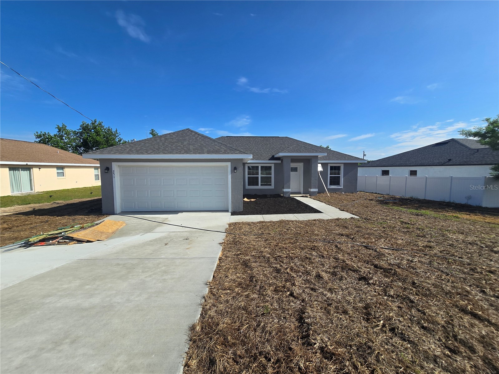 251 Chestnut Road Ocala FL 34480 OM721604 image7