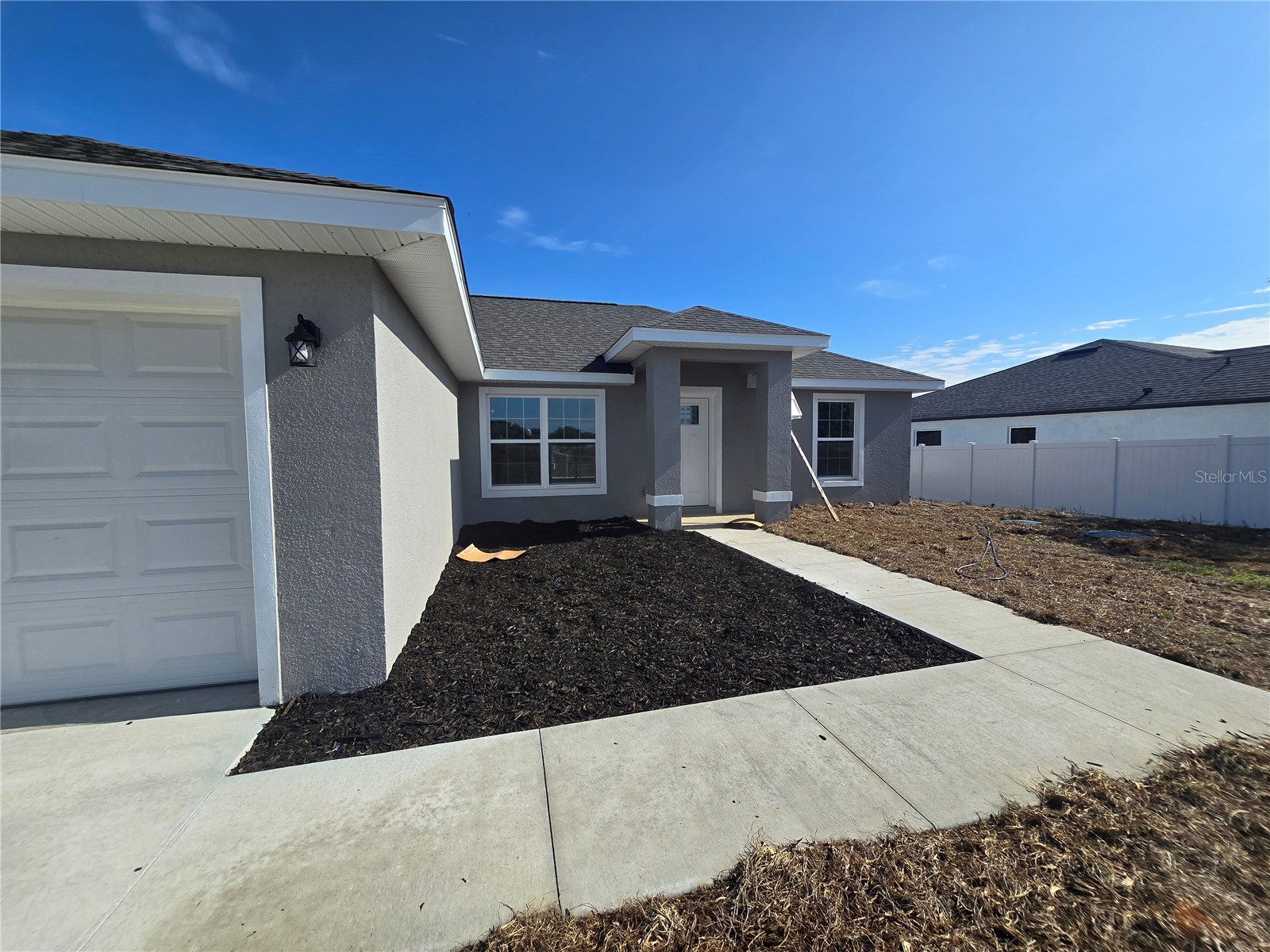 251 Chestnut Road Ocala FL 34480 OM721604 image8