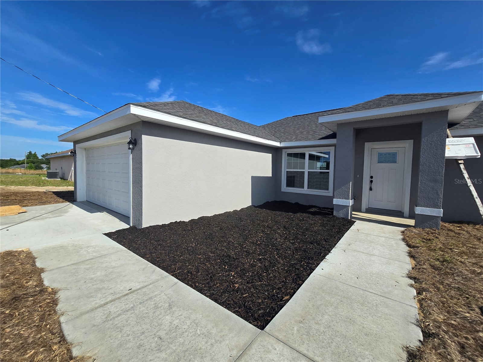 251 Chestnut Road Ocala FL 34480 OM721604 image9