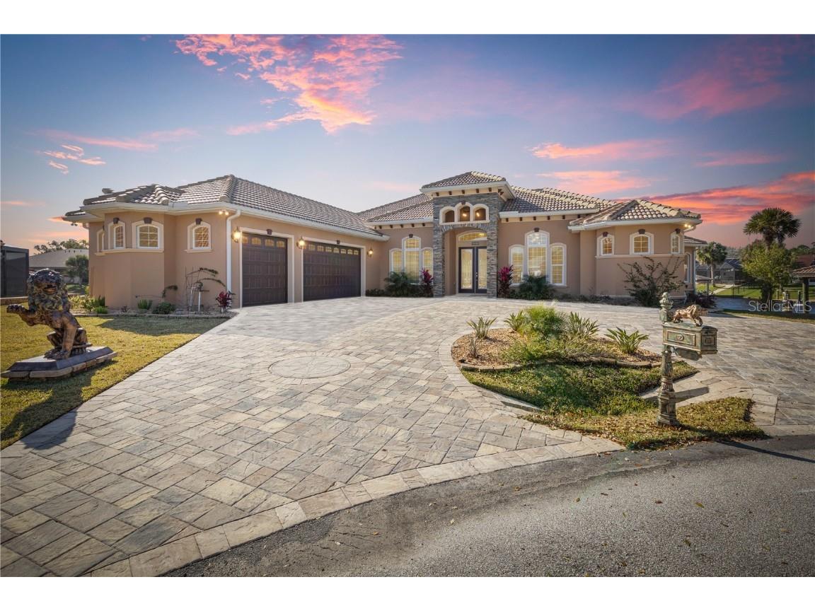 251 Coral Reef Court N Palm Coast FL 32137 FC297874 image1