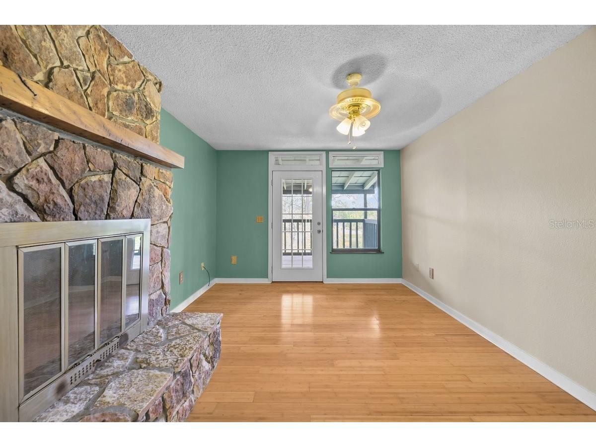251 Cue Lake Drive Hawthorne FL 32640 - HOUR GLASS GC541891 image10