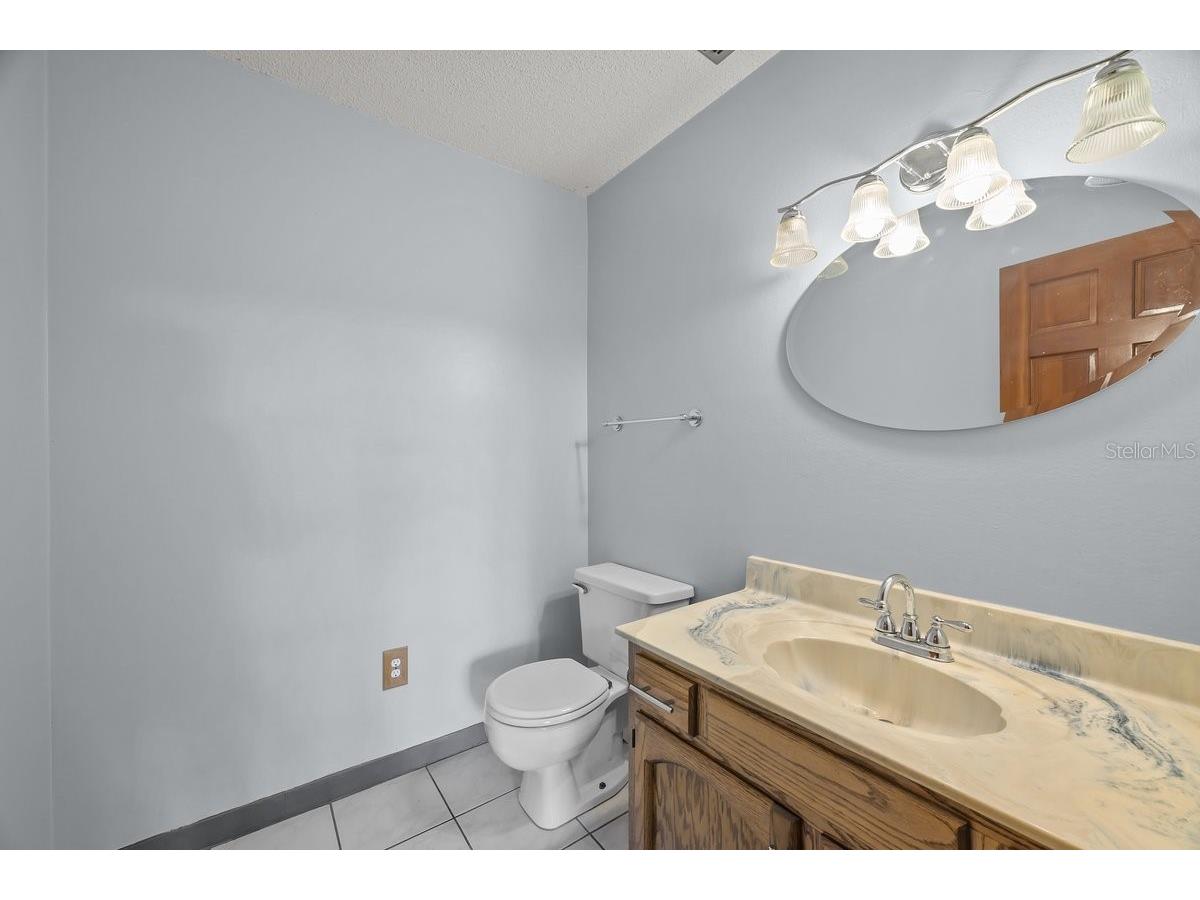 251 Cue Lake Drive Hawthorne FL 32640 - HOUR GLASS GC541891 image11