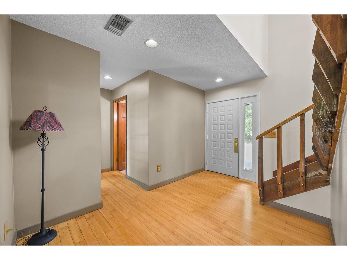 251 Cue Lake Drive Hawthorne FL 32640 - HOUR GLASS GC541891 image12