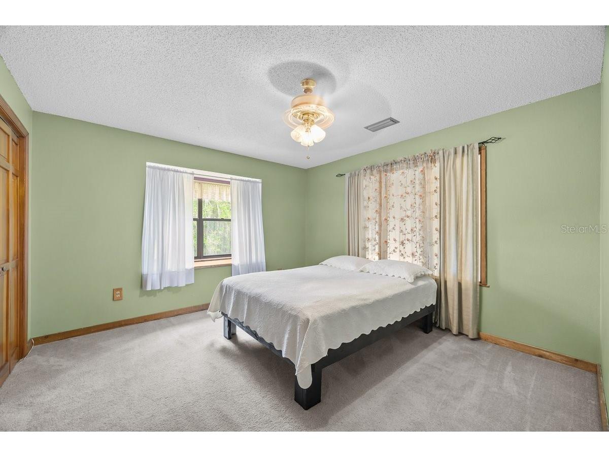 251 Cue Lake Drive Hawthorne FL 32640 - HOUR GLASS GC541891 image13