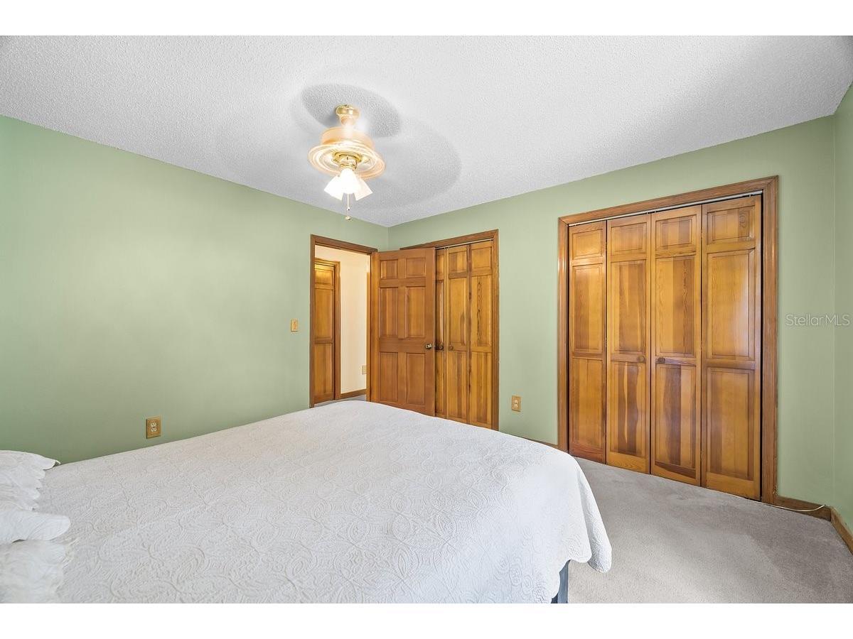 251 Cue Lake Drive Hawthorne FL 32640 - HOUR GLASS GC541891 image14