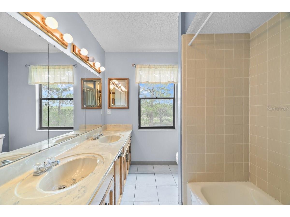251 Cue Lake Drive Hawthorne FL 32640 - HOUR GLASS GC541891 image15