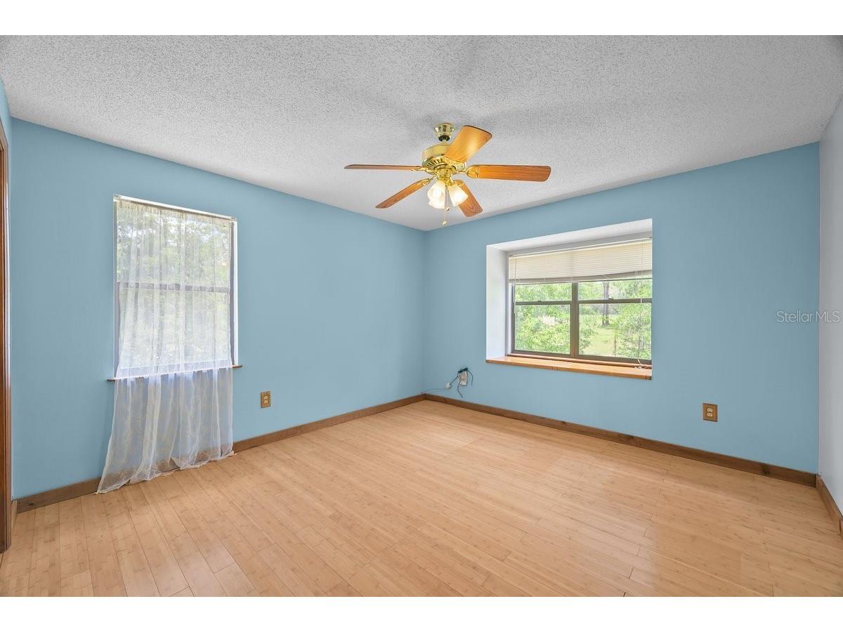 251 Cue Lake Drive Hawthorne FL 32640 - HOUR GLASS GC541891 image16
