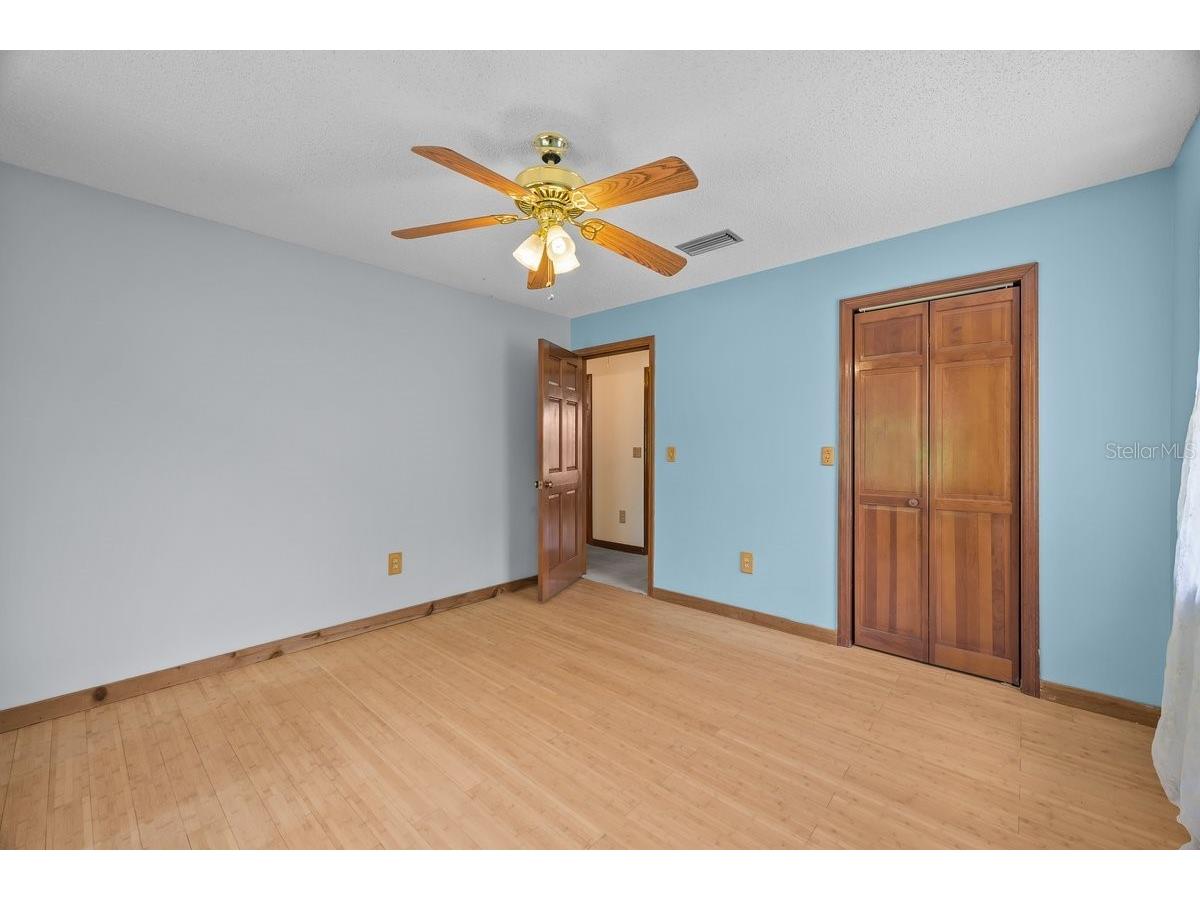 251 Cue Lake Drive Hawthorne FL 32640 - HOUR GLASS GC541891 image17