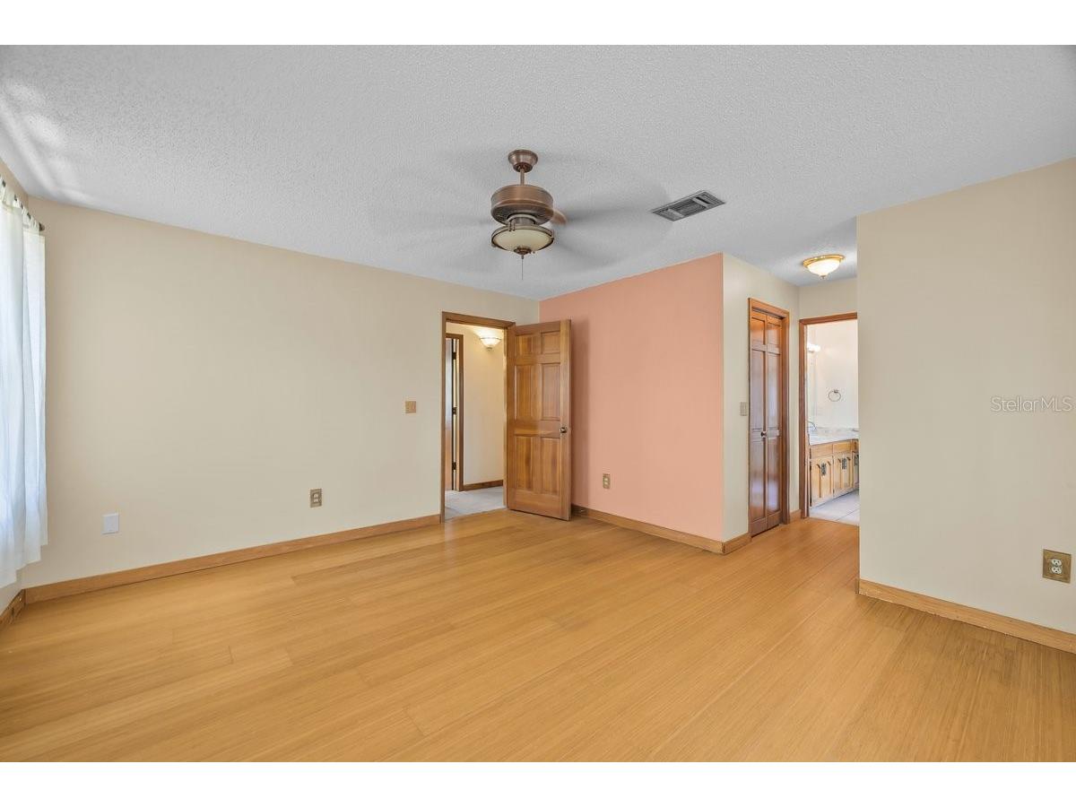251 Cue Lake Drive Hawthorne FL 32640 - HOUR GLASS GC541891 image18