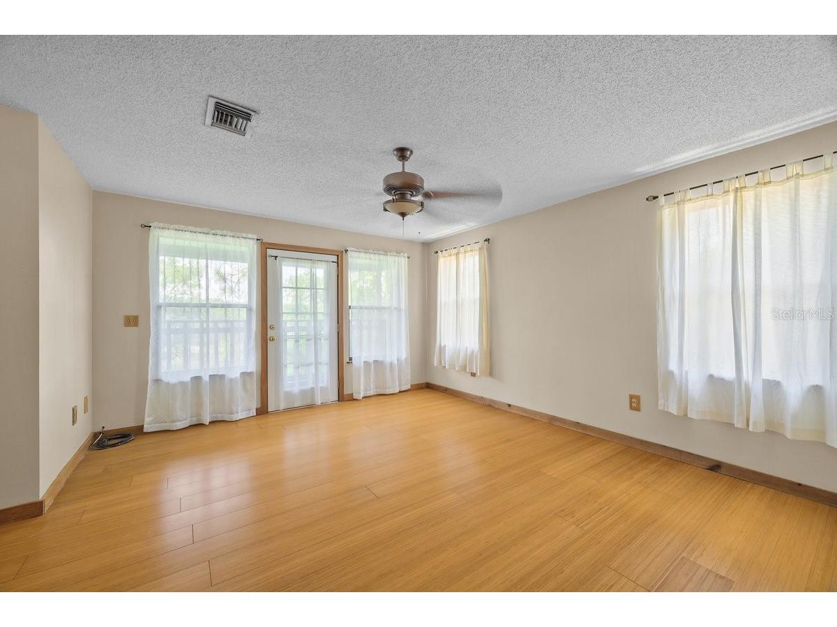251 Cue Lake Drive Hawthorne FL 32640 - HOUR GLASS GC541891 image20