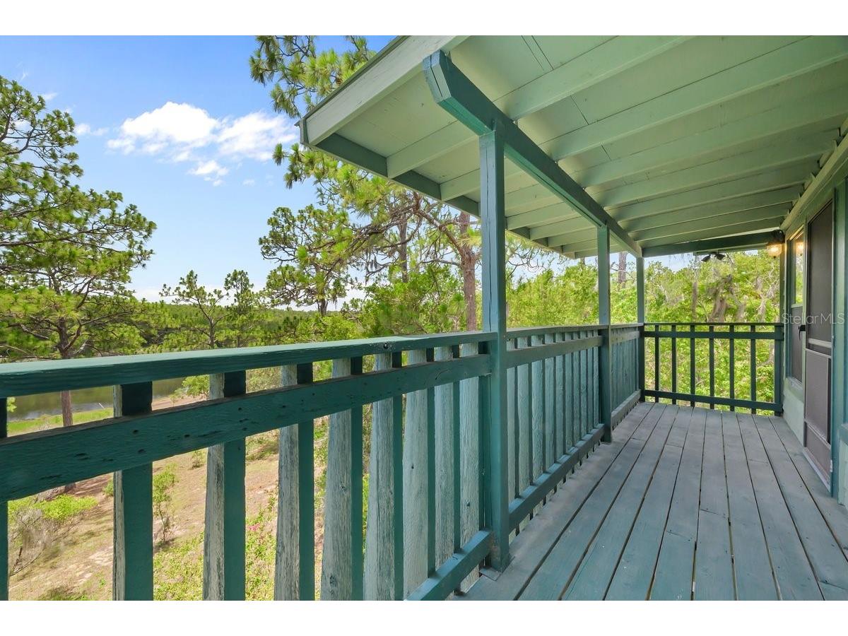 251 Cue Lake Drive Hawthorne FL 32640 - HOUR GLASS GC541891 image21