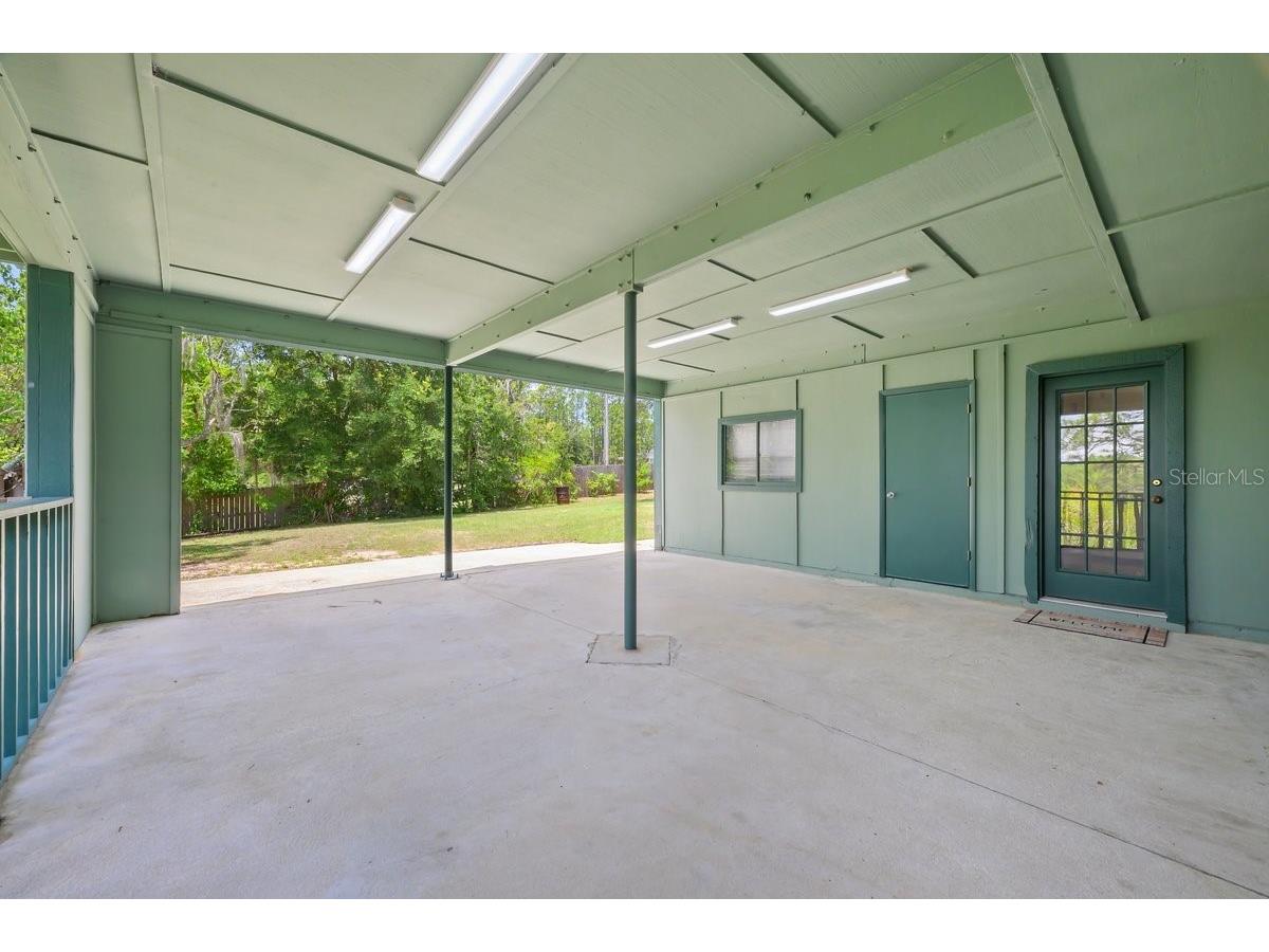 251 Cue Lake Drive Hawthorne FL 32640 - HOUR GLASS GC541891 image23