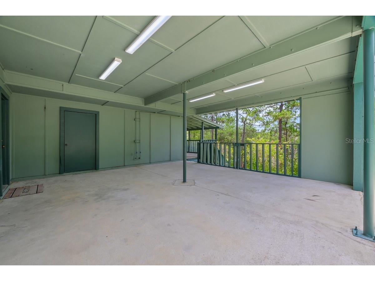251 Cue Lake Drive Hawthorne FL 32640 - HOUR GLASS GC541891 image24