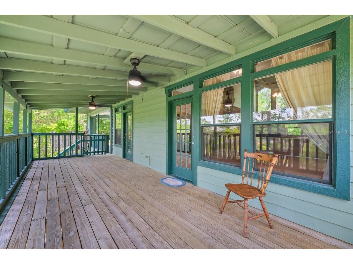 251 Cue Lake Drive Hawthorne FL 32640 - HOUR GLASS GC541891 image25