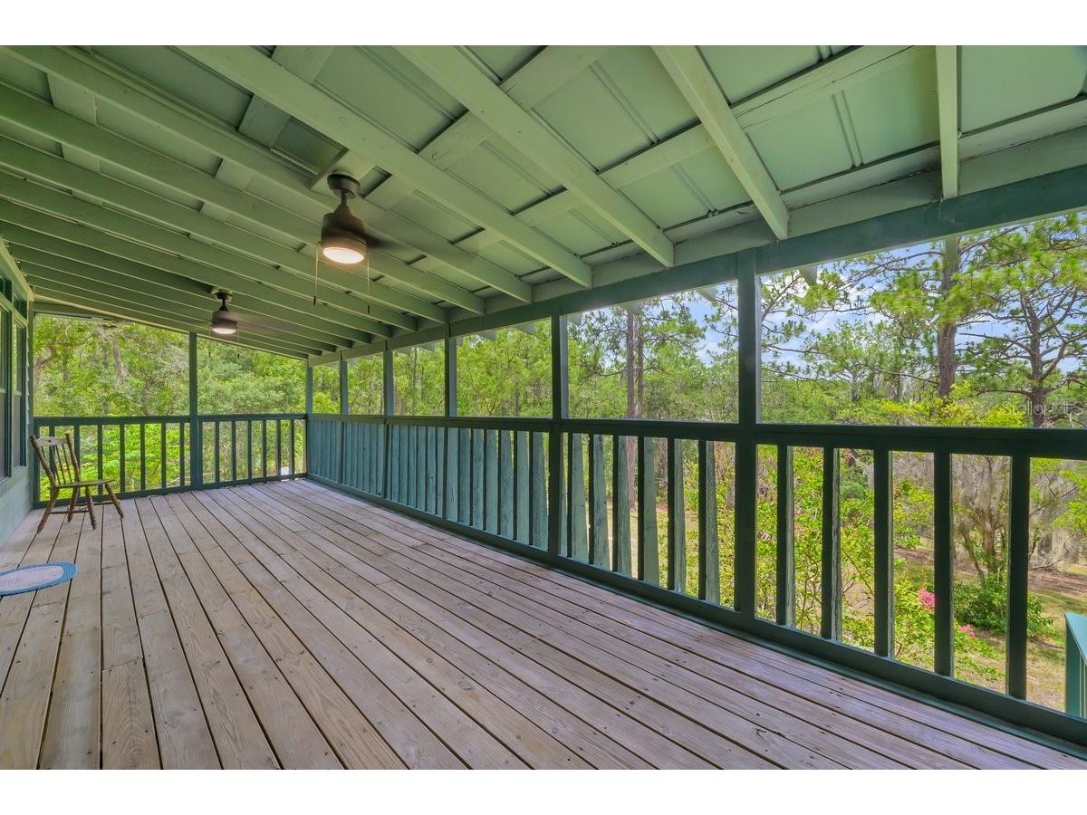 251 Cue Lake Drive Hawthorne FL 32640 - HOUR GLASS GC541891 image26
