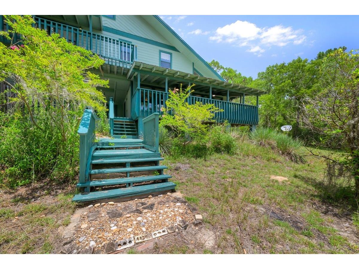 251 Cue Lake Drive Hawthorne FL 32640 - HOUR GLASS GC541891 image27