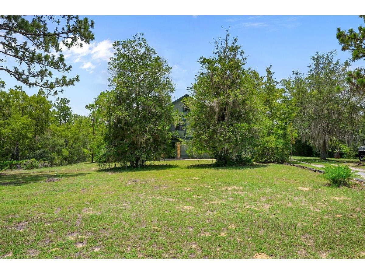 251 Cue Lake Drive Hawthorne FL 32640 - HOUR GLASS GC541891 image29