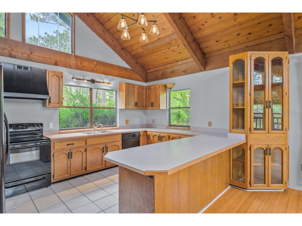 251 Cue Lake Drive Hawthorne FL 32640 - HOUR GLASS GC541891 image3