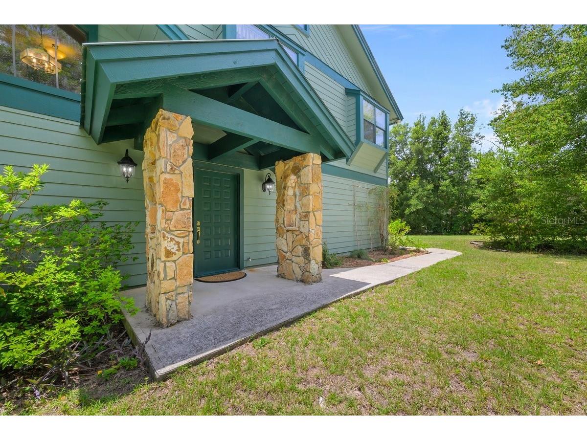 251 Cue Lake Drive Hawthorne FL 32640 - HOUR GLASS GC541891 image30