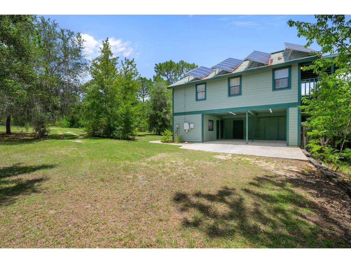 251 Cue Lake Drive Hawthorne FL 32640 - HOUR GLASS GC541891 image32