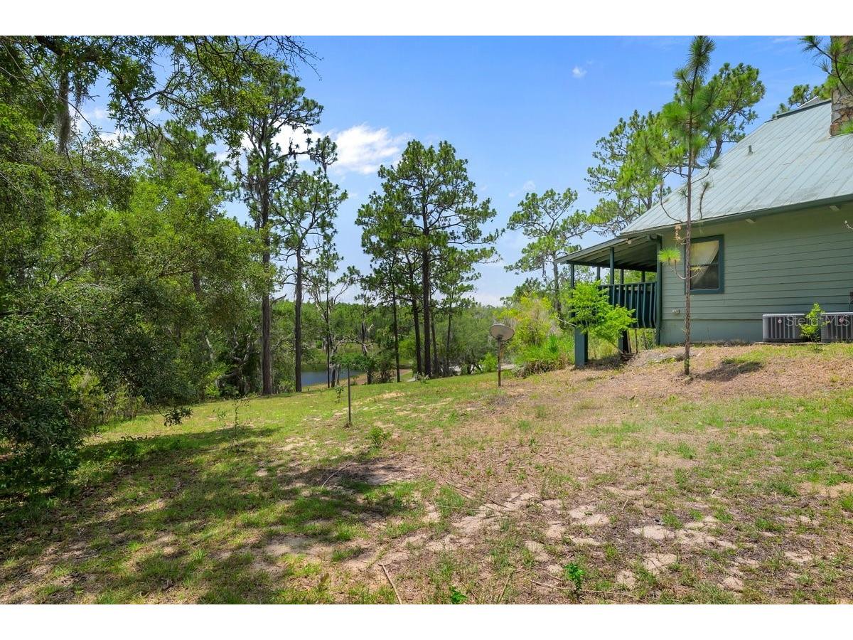 251 Cue Lake Drive Hawthorne FL 32640 - HOUR GLASS GC541891 image33