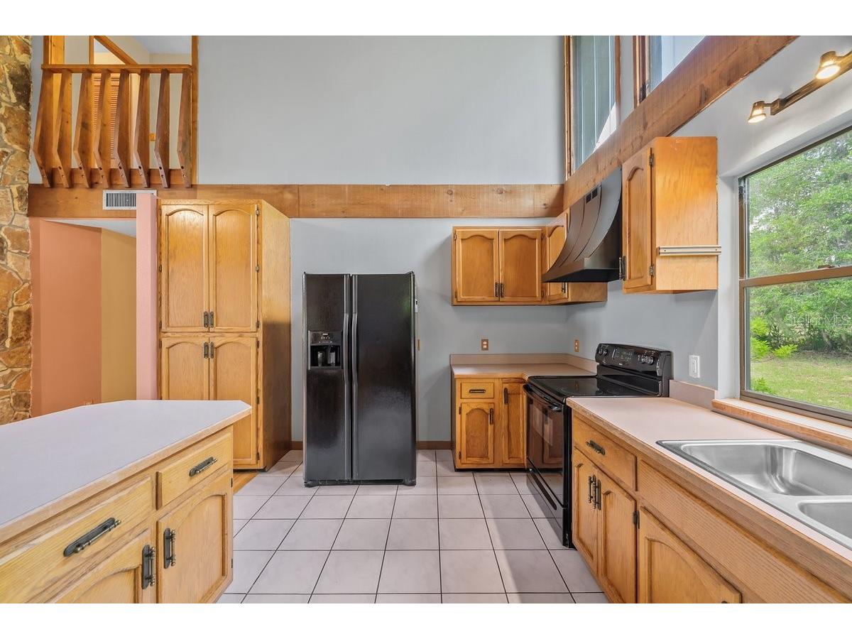 251 Cue Lake Drive Hawthorne FL 32640 - HOUR GLASS GC541891 image4