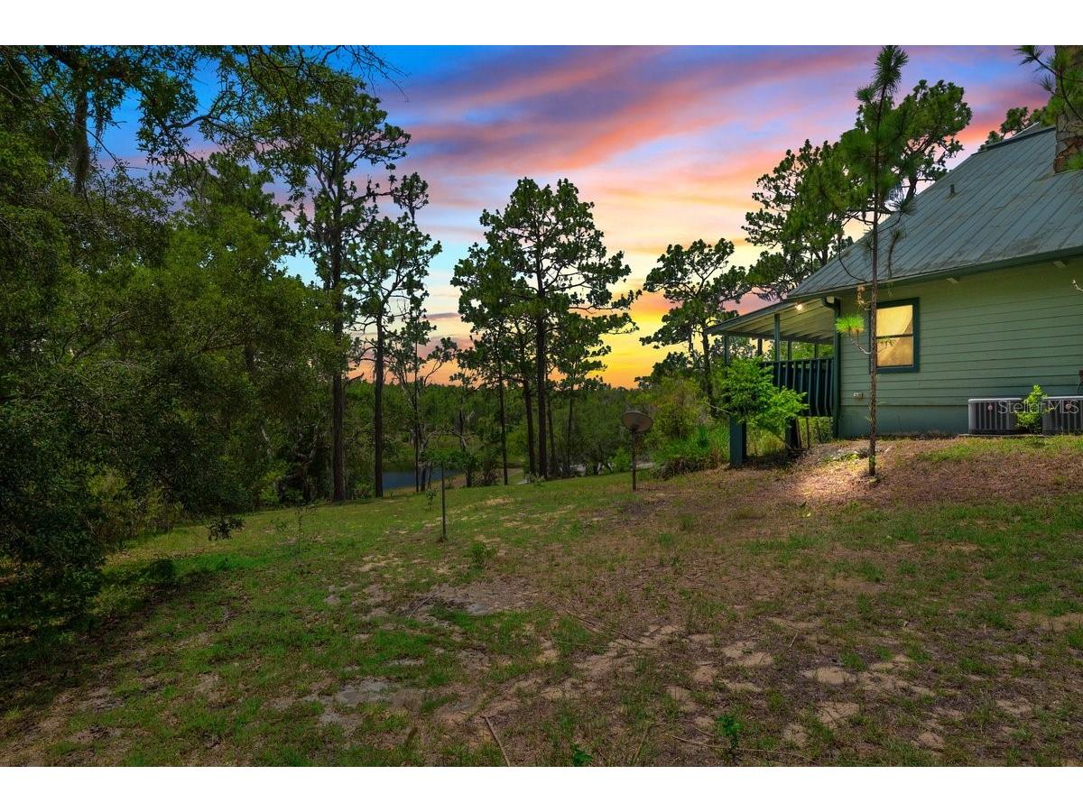 251 Cue Lake Drive Hawthorne FL 32640 - HOUR GLASS GC541891 image40