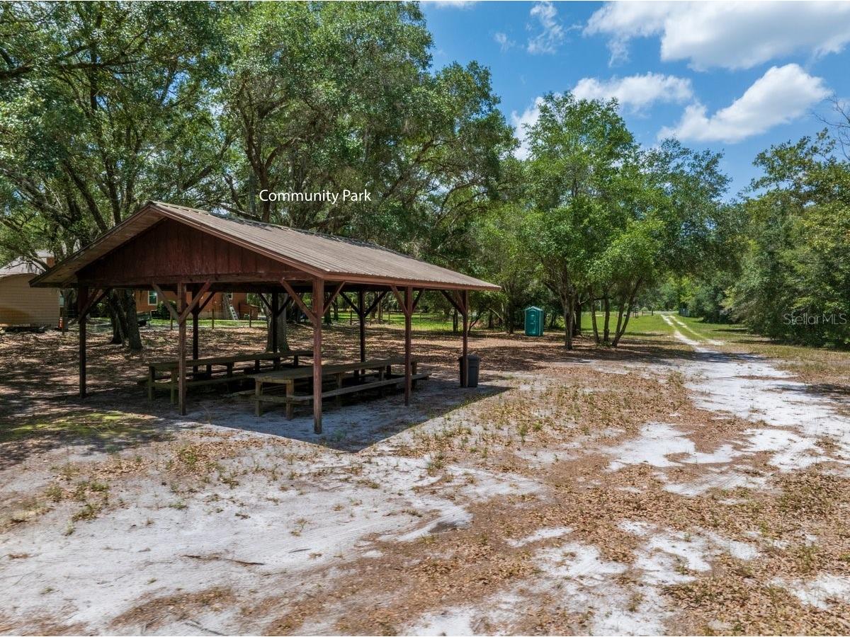 251 Cue Lake Drive Hawthorne FL 32640 - HOUR GLASS GC541891 image42