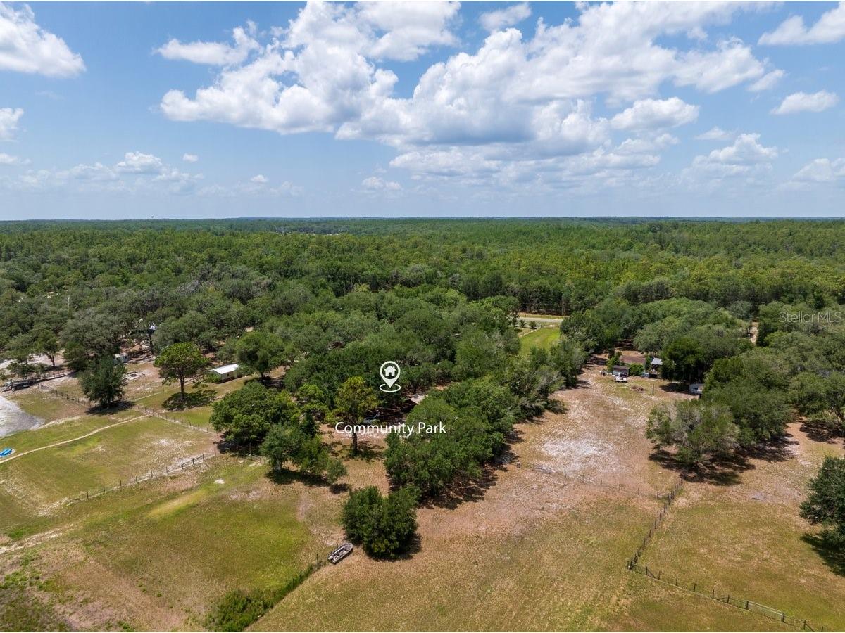 251 Cue Lake Drive Hawthorne FL 32640 - HOUR GLASS GC541891 image43
