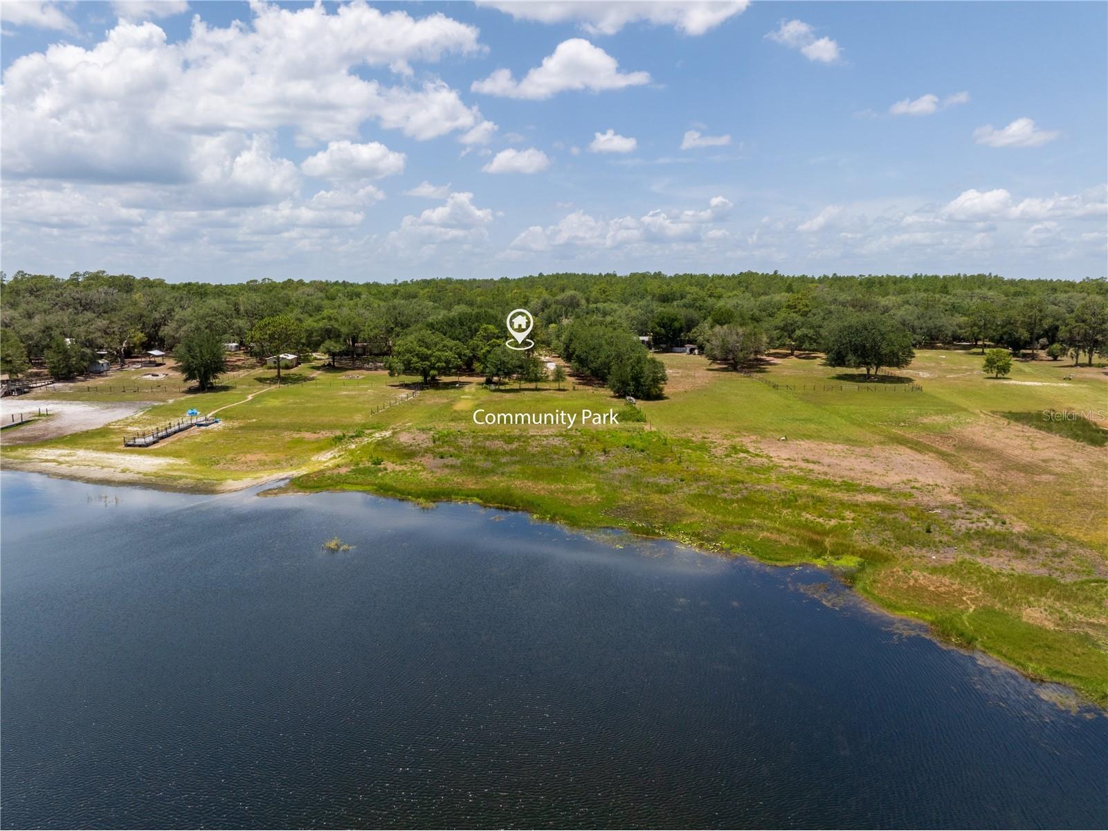 251 Cue Lake Drive Hawthorne FL 32640 - HOUR GLASS GC541891 image44