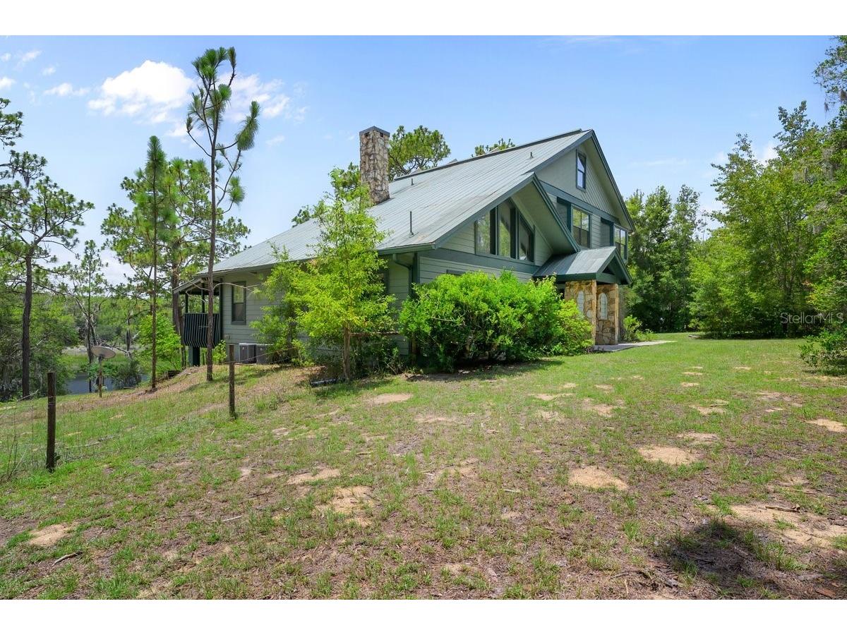 251 Cue Lake Drive Hawthorne FL 32640 - HOUR GLASS GC541891 image45