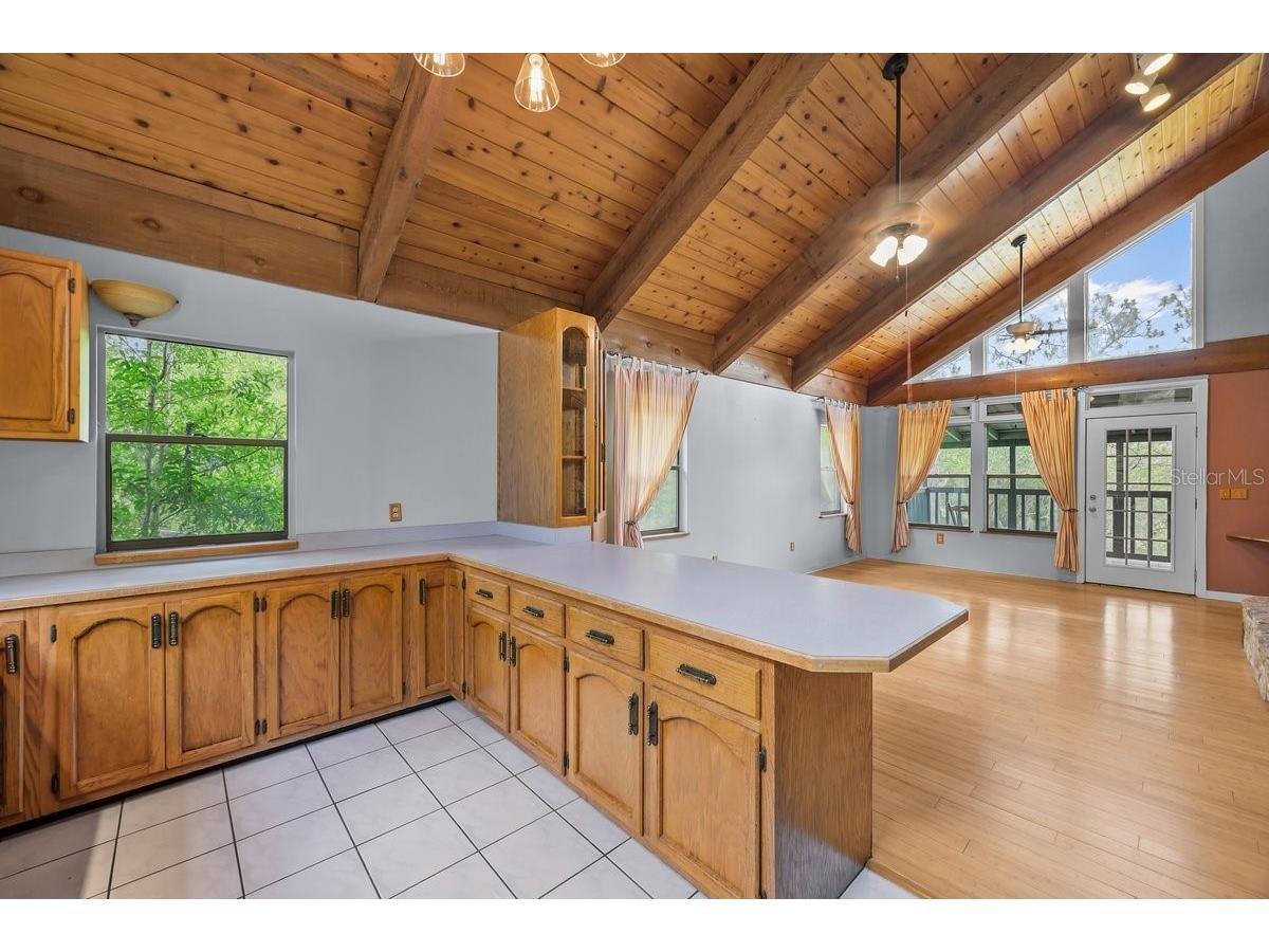 251 Cue Lake Drive Hawthorne FL 32640 - HOUR GLASS GC541891 image5