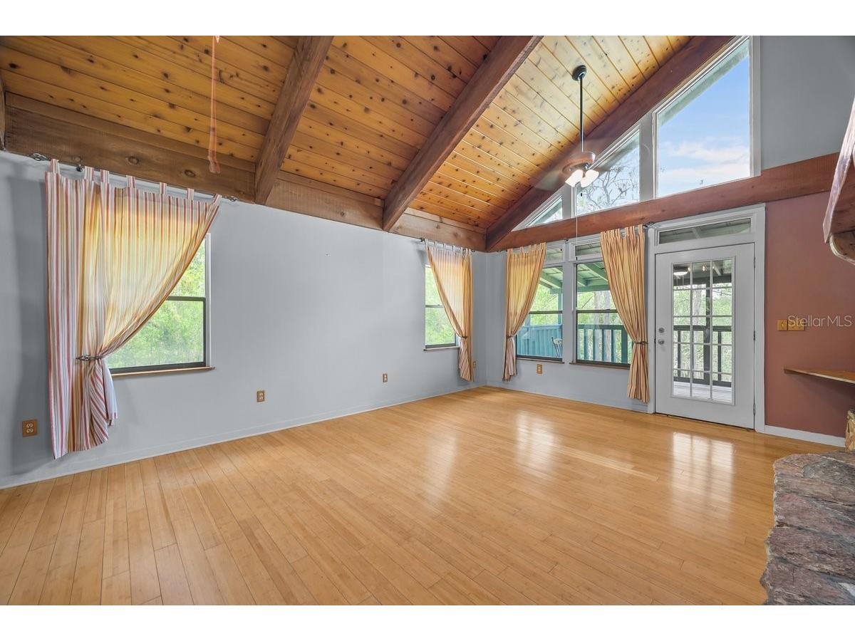251 Cue Lake Drive Hawthorne FL 32640 - HOUR GLASS GC541891 image6