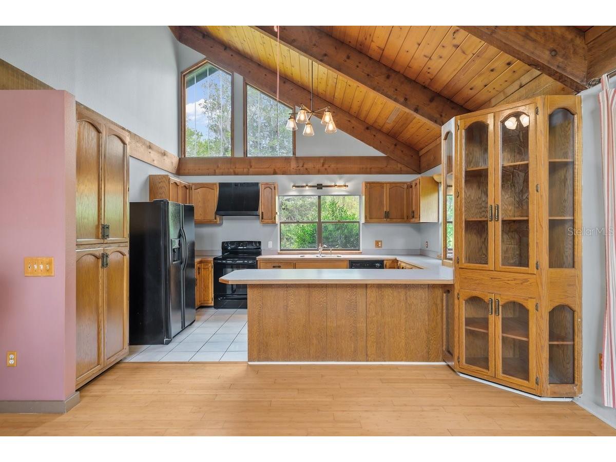 251 Cue Lake Drive Hawthorne FL 32640 - HOUR GLASS GC541891 image8