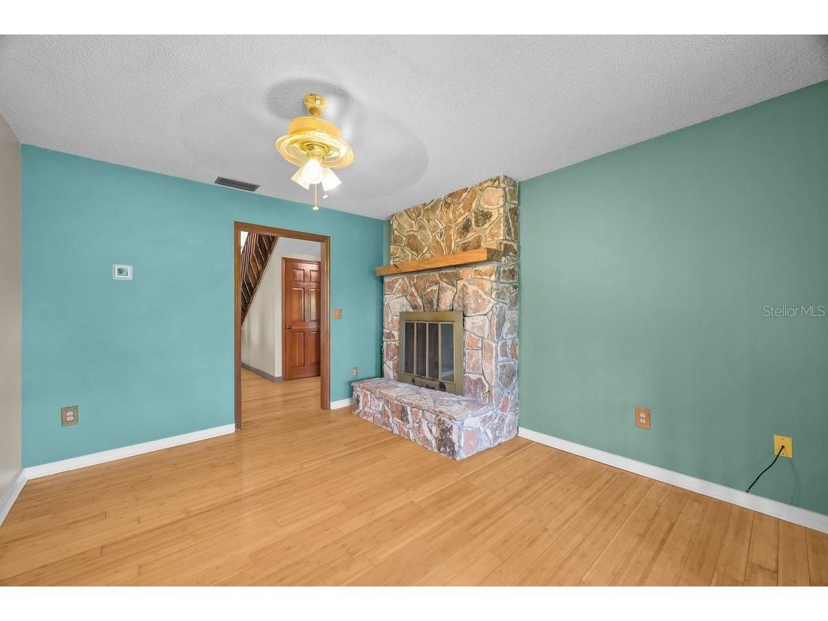 251 Cue Lake Drive Hawthorne FL 32640 - HOUR GLASS GC541891 image9