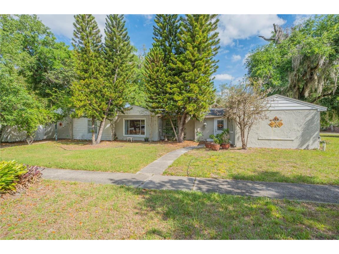 251 Dana Way Winter Park FL 32789 V4935671 image1