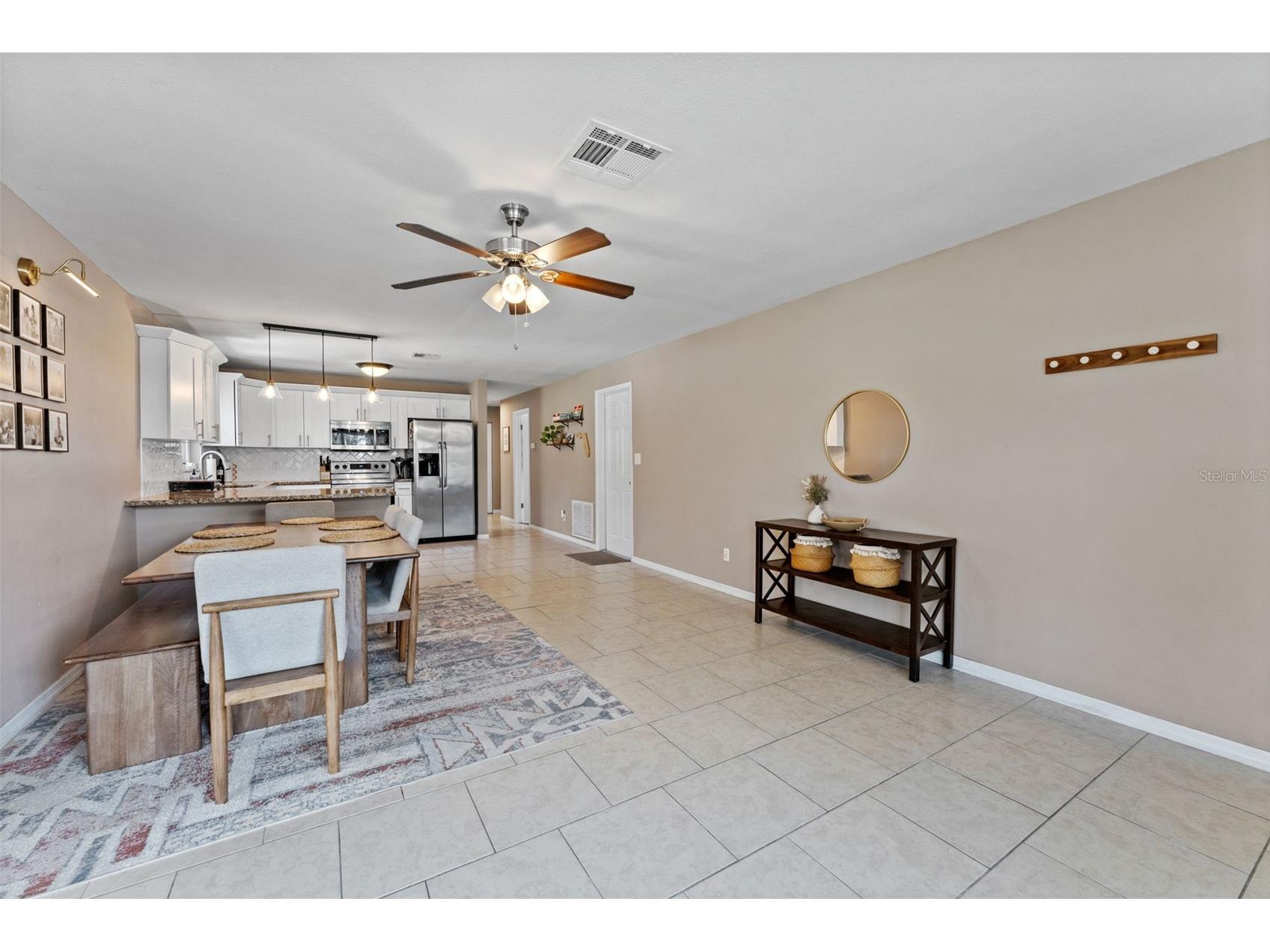 251 Davison Avenue NE Saint Petersburg FL 33703 TB8485244 image11