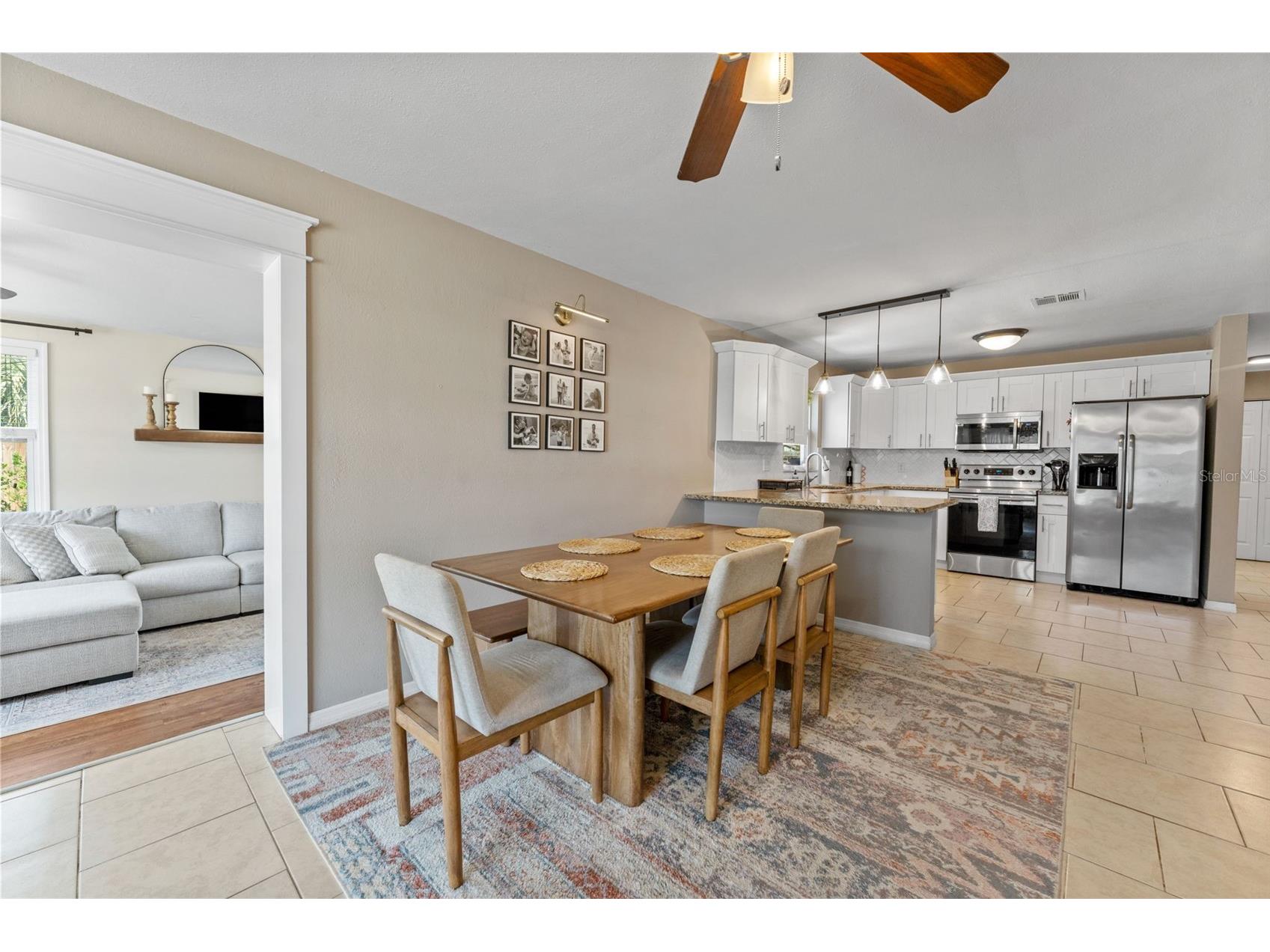 251 Davison Avenue NE Saint Petersburg FL 33703 TB8485244 image12